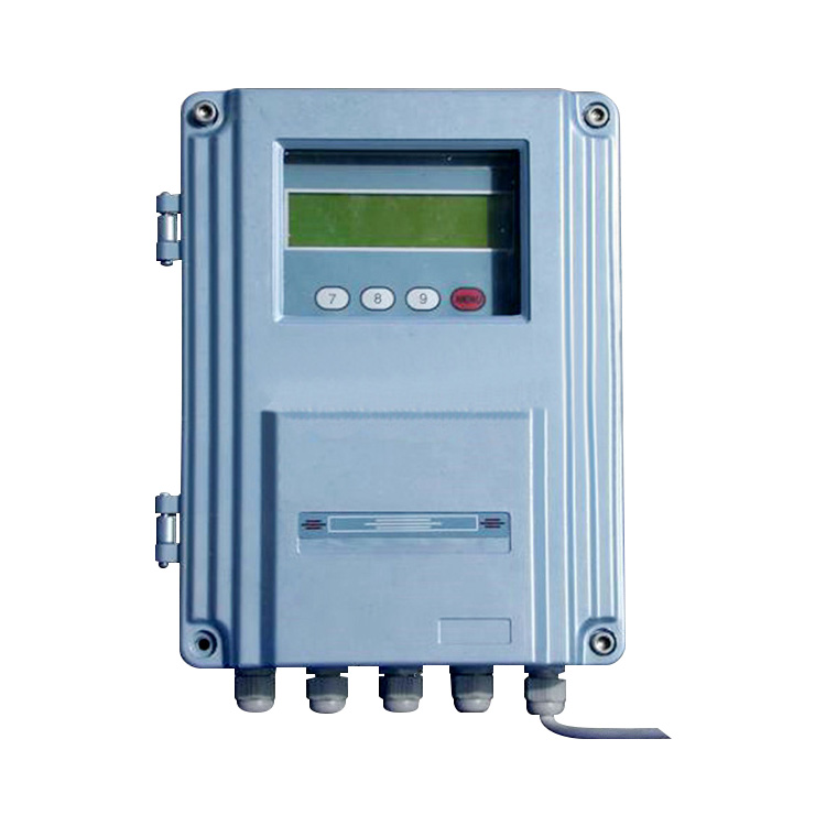 液體超聲波流量計(jì)